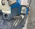 Ізекі Інша, об'ємом двигуна 0 л та пробігом 0 тис. км за 5300 $, фото 16 на Automoto.ua