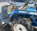 Ізекі Інша, об'ємом двигуна 0 л та пробігом 0 тис. км за 5300 $, фото 12 на Automoto.ua