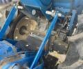 Ізекі Інша, об'ємом двигуна 0 л та пробігом 0 тис. км за 5300 $, фото 14 на Automoto.ua