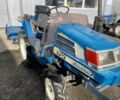 Ізекі Інша, об'ємом двигуна 0 л та пробігом 0 тис. км за 5300 $, фото 23 на Automoto.ua
