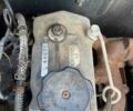 Ізекі Інша, об'ємом двигуна 0 л та пробігом 0 тис. км за 5300 $, фото 7 на Automoto.ua