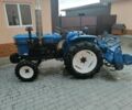 Изеки Другая, объемом двигателя 0 л и пробегом 0 тыс. км за 4100 $, фото 5 на Automoto.ua