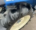 Изеки Другая, объемом двигателя 1.5 л и пробегом 655 тыс. км за 6900 $, фото 1 на Automoto.ua