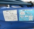 Изеки Другая, объемом двигателя 1.5 л и пробегом 1 тыс. км за 10450 $, фото 8 на Automoto.ua