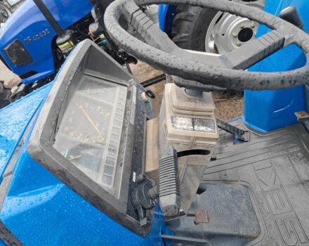 Изеки Другая, объемом двигателя 1.5 л и пробегом 20 тыс. км за 4999 $, фото 4 на Automoto.ua