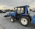 Изеки Другая, объемом двигателя 1.5 л и пробегом 1 тыс. км за 10450 $, фото 1 на Automoto.ua