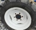 Изеки Другая, объемом двигателя 1.5 л и пробегом 1 тыс. км за 10450 $, фото 9 на Automoto.ua