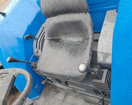 Изеки Другая, объемом двигателя 1.5 л и пробегом 20 тыс. км за 4999 $, фото 3 на Automoto.ua