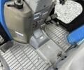 Изеки Другая, объемом двигателя 1.5 л и пробегом 1 тыс. км за 10450 $, фото 7 на Automoto.ua