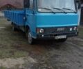 Ізекі Інша, об'ємом двигуна 3 л та пробігом 2 тис. км за 2550 $, фото 5 на Automoto.ua