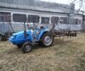 Изеки Другая, объемом двигателя 0 л и пробегом 0 тыс. км за 5000 $, фото 1 на Automoto.ua