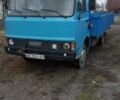 Ізекі Інша, об'ємом двигуна 3 л та пробігом 2 тис. км за 2550 $, фото 3 на Automoto.ua