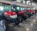 Ізекі Інша, об'ємом двигуна 0 л та пробігом 0 тис. км за 10200 $, фото 14 на Automoto.ua