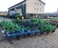 Ізекі Інша, об'ємом двигуна 0 л та пробігом 0 тис. км за 10200 $, фото 16 на Automoto.ua