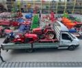 Ізекі Інша, об'ємом двигуна 0 л та пробігом 0 тис. км за 10200 $, фото 20 на Automoto.ua