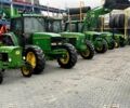 Ізекі Інша, об'ємом двигуна 0 л та пробігом 0 тис. км за 10200 $, фото 18 на Automoto.ua