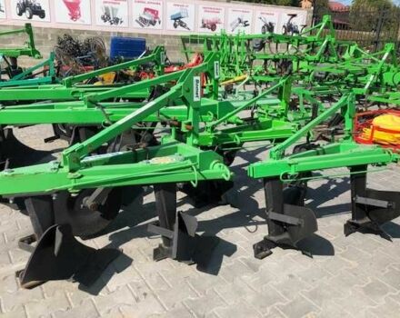 Ізекі Інша, об'ємом двигуна 0 л та пробігом 0 тис. км за 10200 $, фото 17 на Automoto.ua