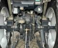 Изеки Другая, объемом двигателя 0 л и пробегом 2 тыс. км за 17900 $, фото 17 на Automoto.ua