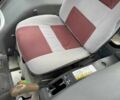 Изеки Другая, объемом двигателя 0 л и пробегом 2 тыс. км за 17900 $, фото 8 на Automoto.ua