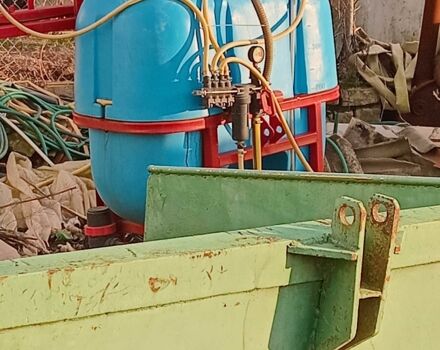 Изеки Другая, объемом двигателя 1.5 л и пробегом 1000 тыс. км за 16000 $, фото 2 на Automoto.ua