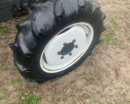 Ізекі Інша, об'ємом двигуна 1.5 л та пробігом 0 тис. км за 16500 $, фото 3 на Automoto.ua