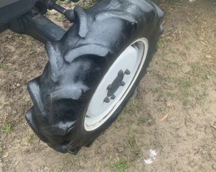 Ізекі Інша, об'ємом двигуна 1.5 л та пробігом 0 тис. км за 16500 $, фото 5 на Automoto.ua