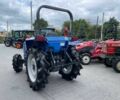 Ізекі Інша, об'ємом двигуна 1.5 л та пробігом 0 тис. км за 8950 $, фото 3 на Automoto.ua