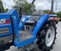 Ізекі Інша, об'ємом двигуна 1.5 л та пробігом 0 тис. км за 8950 $, фото 10 на Automoto.ua