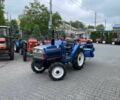Изеки Другая, объемом двигателя 1 л и пробегом 0 тыс. км за 7400 $, фото 1 на Automoto.ua