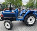 Изеки Другая, объемом двигателя 1 л и пробегом 0 тыс. км за 7400 $, фото 2 на Automoto.ua