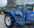 Ізекі Інша, об'ємом двигуна 1.5 л та пробігом 0 тис. км за 8950 $, фото 7 на Automoto.ua