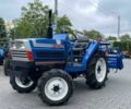 Изеки Другая, объемом двигателя 1 л и пробегом 0 тыс. км за 7400 $, фото 1 на Automoto.ua