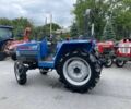 Ізекі Інша, об'ємом двигуна 1.5 л та пробігом 0 тис. км за 8950 $, фото 2 на Automoto.ua