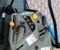 Изеки Другая, объемом двигателя 4.6 л и пробегом 2 тыс. км за 24800 $, фото 5 на Automoto.ua