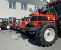 Изеки Другая, объемом двигателя 1 л и пробегом 0 тыс. км за 7400 $, фото 11 на Automoto.ua