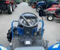 Ізекі Інша, об'ємом двигуна 1.5 л та пробігом 0 тис. км за 8950 $, фото 9 на Automoto.ua