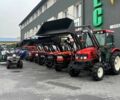 Изеки Другая, объемом двигателя 1 л и пробегом 0 тыс. км за 7400 $, фото 12 на Automoto.ua