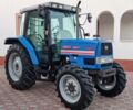 Изеки Другая, объемом двигателя 4.6 л и пробегом 2 тыс. км за 24800 $, фото 1 на Automoto.ua