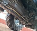 Изеки Другая, объемом двигателя 4.6 л и пробегом 2 тыс. км за 24800 $, фото 7 на Automoto.ua