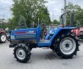 Ізекі Інша, об'ємом двигуна 1.5 л та пробігом 0 тис. км за 8950 $, фото 1 на Automoto.ua