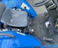 Ізекі Інша, об'ємом двигуна 1.5 л та пробігом 0 тис. км за 8950 $, фото 8 на Automoto.ua
