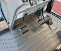 Изеки Другая, объемом двигателя 4.6 л и пробегом 2 тыс. км за 24800 $, фото 4 на Automoto.ua
