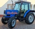 Изеки Другая, объемом двигателя 4.6 л и пробегом 2 тыс. км за 24800 $, фото 2 на Automoto.ua