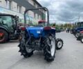 Ізекі Інша, об'ємом двигуна 1.5 л та пробігом 0 тис. км за 8950 $, фото 4 на Automoto.ua