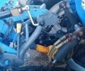 Изеки Другая, объемом двигателя 1.5 л и пробегом 920 тыс. км за 10000 $, фото 5 на Automoto.ua