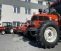Изеки Другая, объемом двигателя 1.5 л и пробегом 0 тыс. км за 9800 $, фото 13 на Automoto.ua