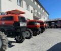 Изеки Другая, объемом двигателя 1.5 л и пробегом 0 тыс. км за 9800 $, фото 9 на Automoto.ua