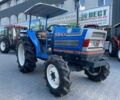 Изеки Другая, объемом двигателя 1.5 л и пробегом 0 тыс. км за 9800 $, фото 1 на Automoto.ua