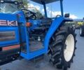 Изеки Другая, объемом двигателя 1.5 л и пробегом 0 тыс. км за 9800 $, фото 3 на Automoto.ua