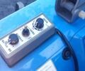 Изеки Другая, объемом двигателя 1.5 л и пробегом 920 тыс. км за 10000 $, фото 7 на Automoto.ua